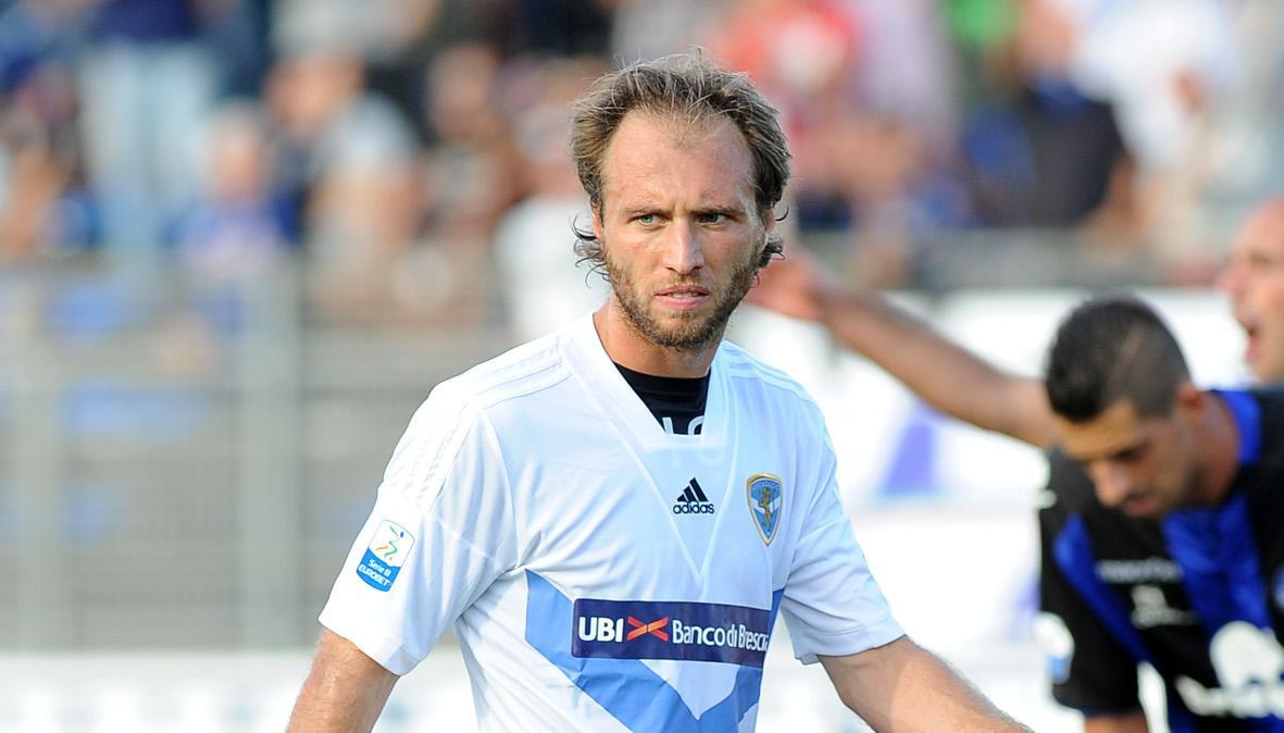 PL - Budel: "Cuesta non è solo una scommessa. Leoni? Fossi in lui farei un altro anno importante a Parma"