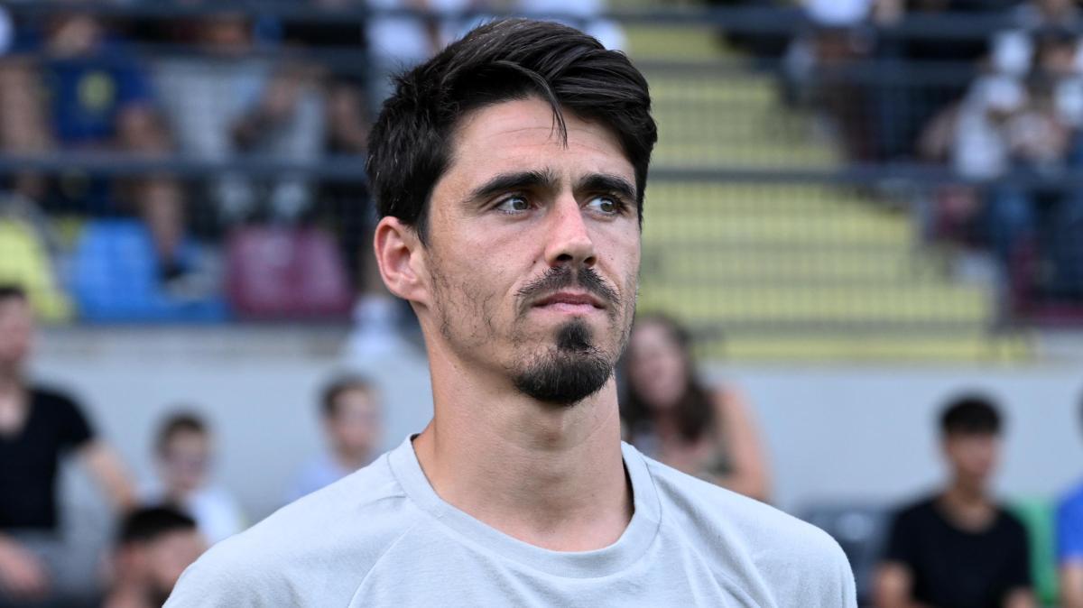 7 gol segnati, 3 subiti e un gioco solo intravisto: cosa ci hanno detto le amichevoli finora