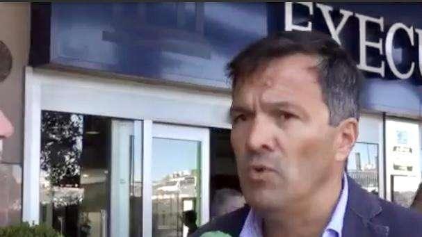 Tanti auguri a Fausto Pari: oggi l’ex giocatore del Parma compie 63 anni