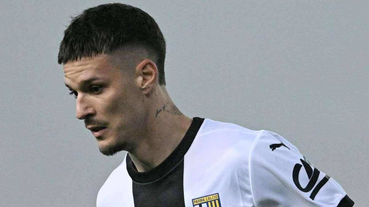 Le cifre del passaggio di Man al PSV: stipendio simile a quanto percepiva a Parma