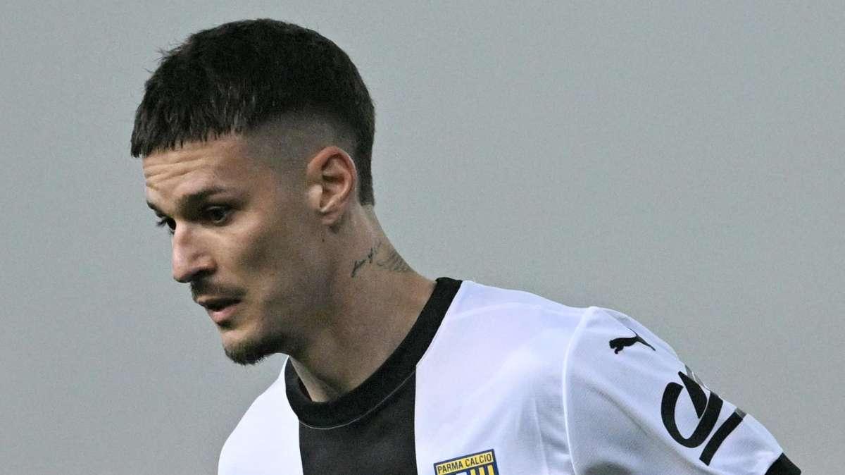 DigiSport su Man: “A volerlo è il ds del PSV. L’allenatore non lo conosce nemmeno”