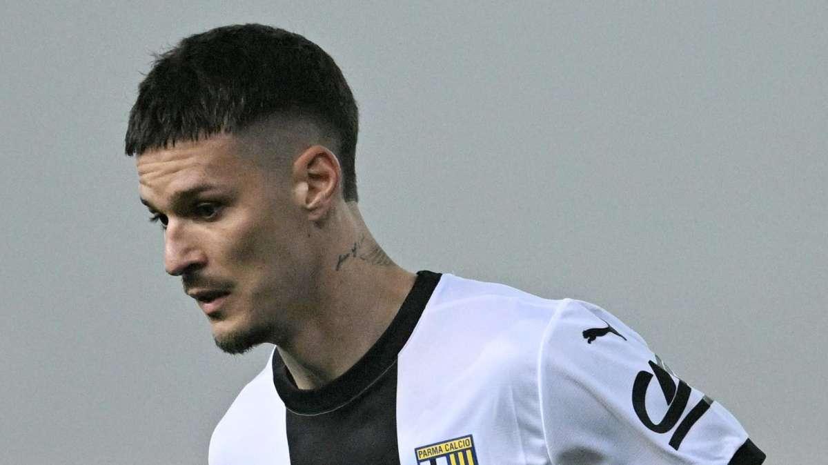 Le ultime dal mercato: sondaggio del Torino per Man. Fiorentina alza la posta per Sohm
