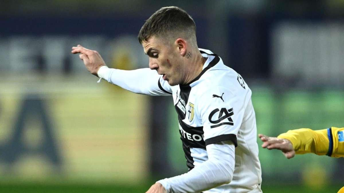 LIVE! Estevez: "Bisogna imparare a giocare questo tipo di partite. Dopo il gol bisognava rialzare la testa"