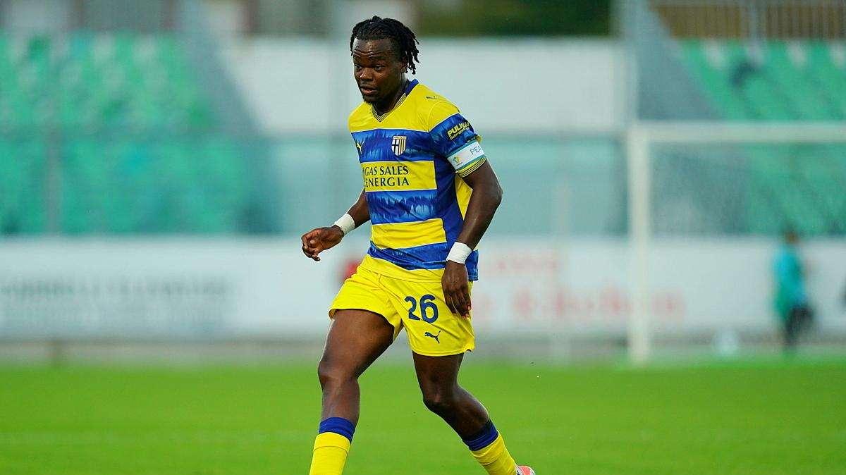 Primavera, Conde è decisivo. Semedo in crescita nel secondo tempo. Le pagelle di ParmaLive.com