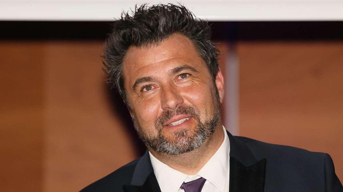 Frey sullo spareggio contro il Bologna: “Io e Gilardino volevamo fosse la nostra partita”