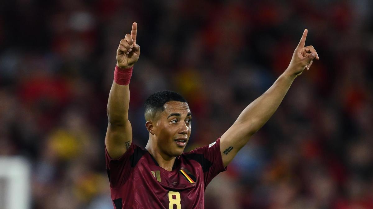 Mondiali, spettacolo ed emozioni tra Belgio e Senegal, la Bosnia esce con gli Usa