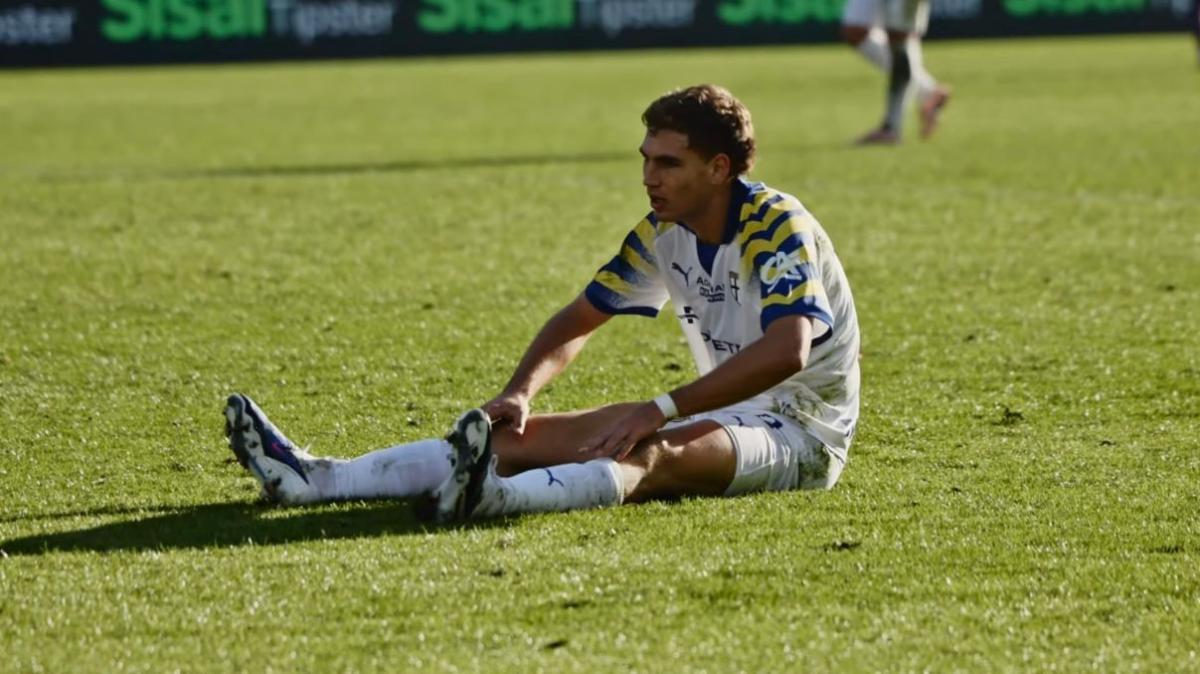 Gli highlights di oggi - Prima offerta della Juventus per Pellegrino, parlano Cherubini, Zwingauer e Ballardini a PL