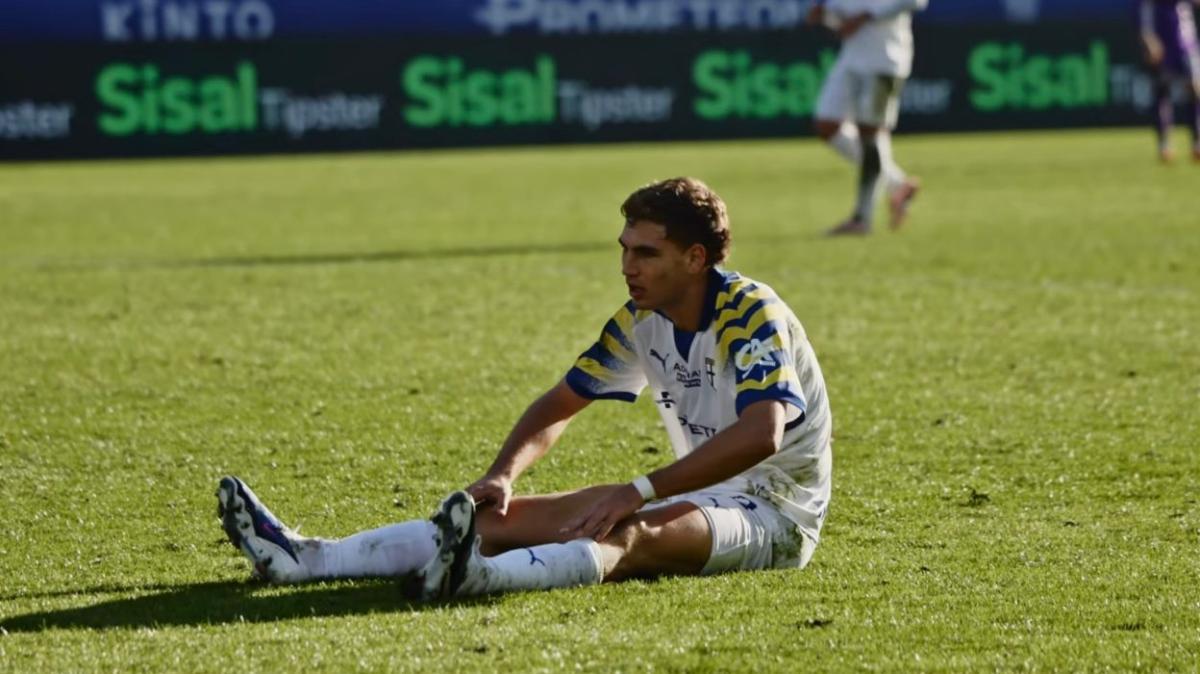 La Juve punta a Pellegrino per l'attacco: proposto un prestito con diritto di riscatto al Parma
