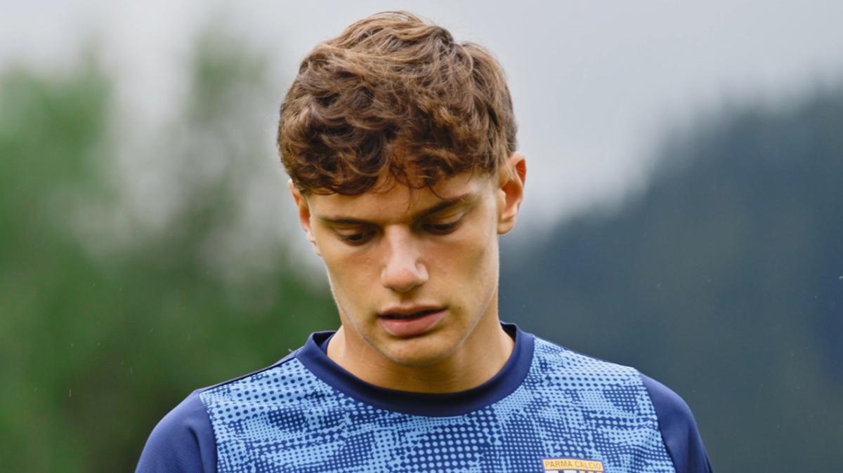 Palestra il difensore italiano più pagato. Nella top 10 c’è anche Leoni, dal Parma al Liverpool