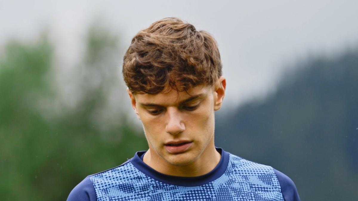 Pedullà: "Ulteriori contatti Parma-Liverpool: si può chiudere a 35/36 milioni più percentuale sulla rivendita"