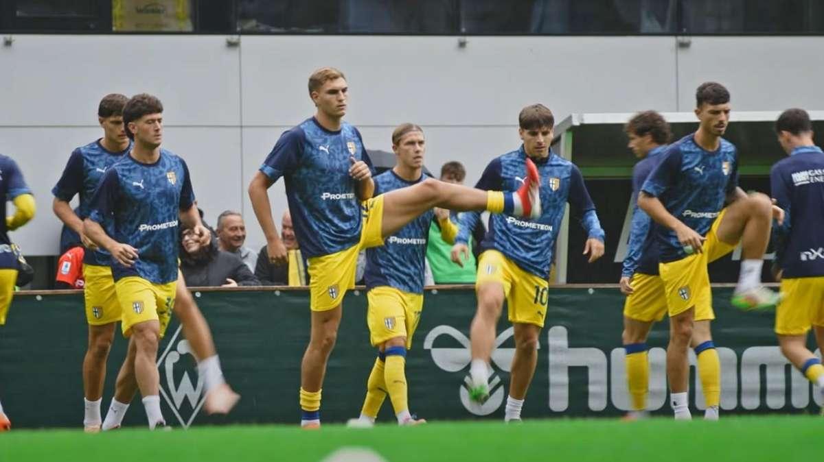 Come cambia il centrocampo con Sorensen? Tanta tecnica e dinamismo al servizio della squadra