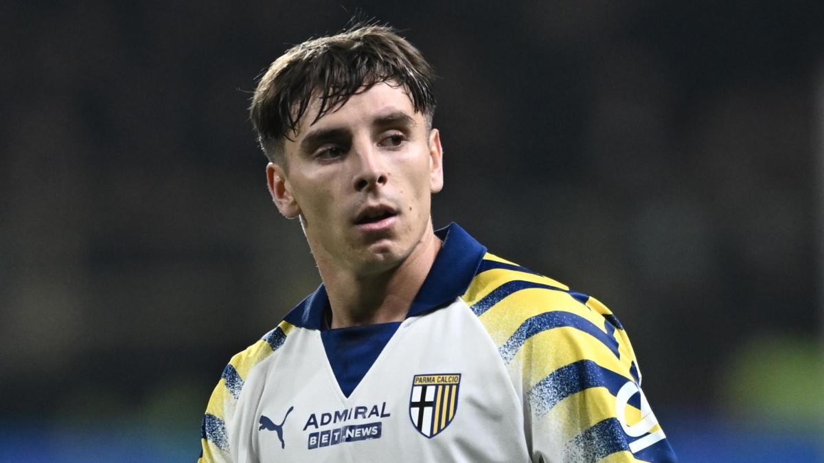 Il ritorno di Bernabé: dalle movenze in campo alle dichiarazioni post-partita