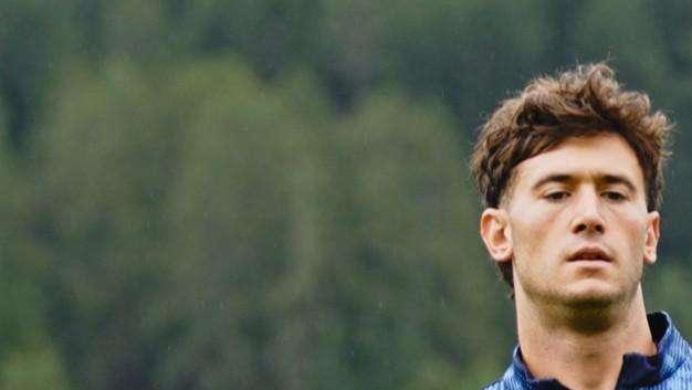 Transfermarkt - Under21 più preziosi per ogni squadra di Serie A: per il Parma c’è Circati