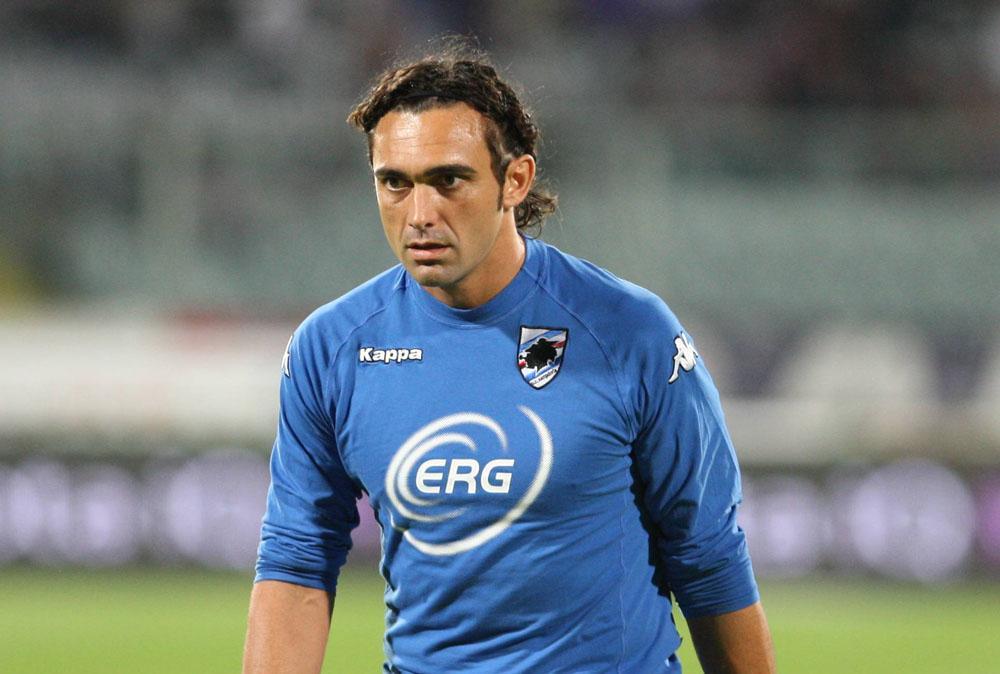Guardalben: "Arrivai a Parma per problemi di contratto con l'Hellas, con Malesani parlavamo in veronese"