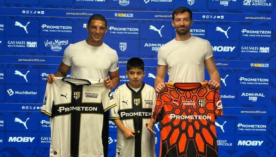 Gli highlights di oggi - Parlano Carlos e Ghidotti, Icardi un'opzione