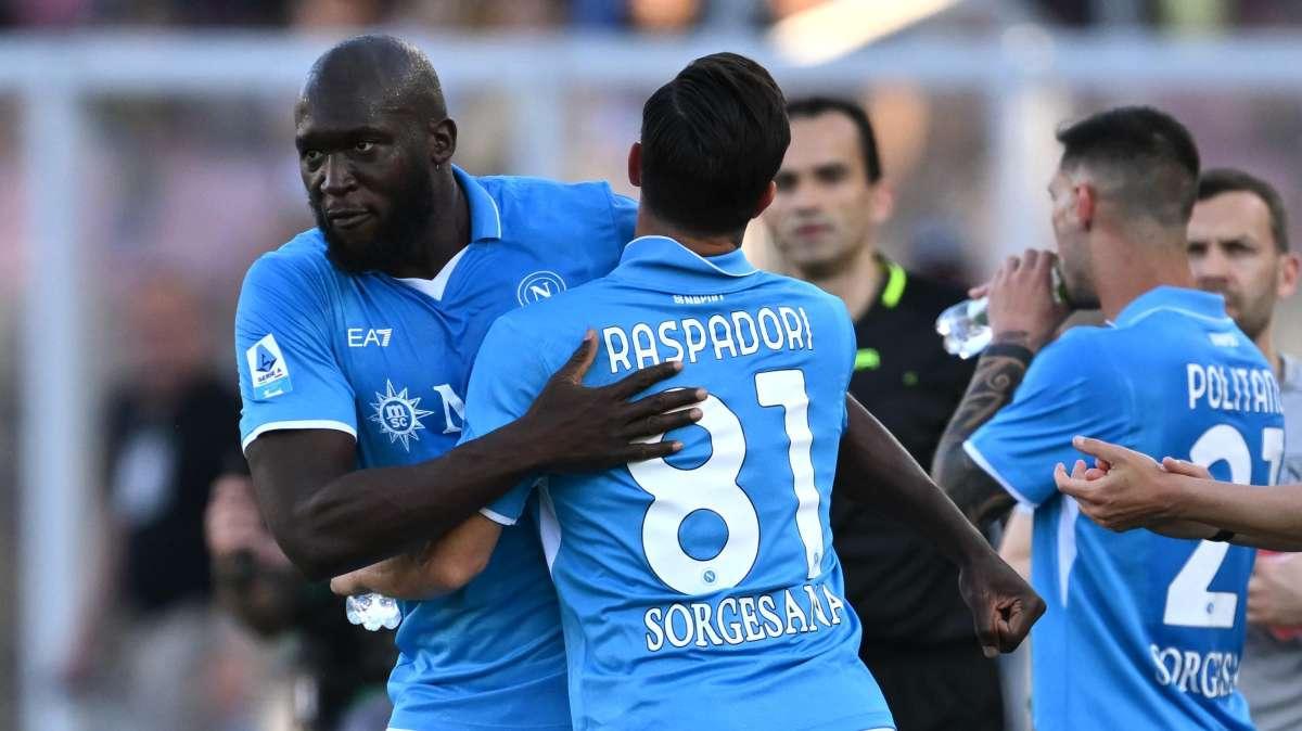 Pistocchi: "Rendimenti esterni poco convincenti: le trasferte a Parma e Como decisive per lo Scudetto"