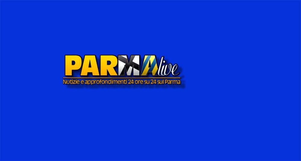 Vuoi collaborare con ParmaLive.com? Contattaci e scrivi della tua passione!