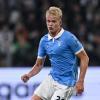 Lazio-Cagliari, le probabili formazioni: torna Provstgaard dal 1'?