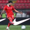 Monza, i convocati per il Lecce: presenti anche Varela e Cutrone