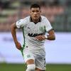 Sassuolo-Cesena, le formazioni ufficiali: Aquilani sceglie Volpato dal 1'