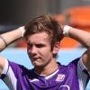 Fiorentina, intervento alla mano sinistra per Mastantuono: le sue condizioni