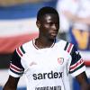 Cagliari-Lecce, le formazioni ufficiali: sorpresa Monteiro. La scelta su Mendy e Maldini