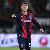 Bologna, Miranda: "Vogliamo tornare in Europa. Su Tedesco..."
