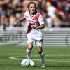 Torino-Monza, le formazioni ufficiali: Abate cambia a centrocampo
