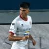 Cagliari, alla scoperta di Kofler: ruolo, caratteristiche e gestione al Fantacalcio