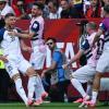 Mondiali 2026, Bosnia-Qatar: le probabili formazioni. Dzeko dal 1'?