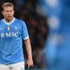 Consigli Asta Riparazione 2026: come gestire al Fantacalcio i giocatori infortunati
