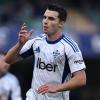 Como, 2-2 contro il Paris FC: marcatori, tabellino e i segnali per Fabregas