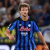 Atalanta, Scalvini si ferma ancora: le sue condizioni
