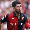 Genoa, le ultime dall'allenamento: le condizioni di Ellertson