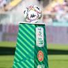 Serie B, le date della finale playoff: il calendario completo