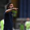Pirlo pronto a diventare nuovo CT dell'Italia: com'era l'ultima Nazionale con lui in campo