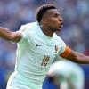Francia-Spagna, le probabili formazioni: Mbappé recupera? Cosa filtra su Pedri