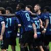 Inter, ufficiale una nuova amichevole: svelata avversaria e data