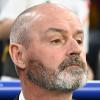 Scozia, Clarke si dimette dall'incarico di commissario tecnico