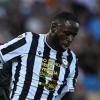 Monza-Udinese, le probabili formazioni: Davis pronto per partire dal 1'