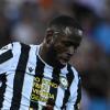 Udinese, il ds Nani: "Ecco quando rientrano Davis e Zaniolo. Alaba? Lo abbiamo scelto perché..."