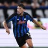 Atalanta-Cagliari, le formazioni ufficiali: la scelta su Samardzic, Kessie, Rowe e Mina