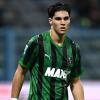Frosinone-Sassuolo, le probabili formazioni: quante novità per Aquilani