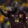 Entra e segna: l'impressionante dato di Romelu Lukaku