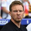 Germania, Nagelsmann: "Poteva essere il Mondiale di Schlotterbeck, ora giocherà..."