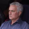Real Madrid, emergenza per Mourinho: tre titolari out contro l'Inter, il motivo
