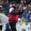 Xavi-Klopp, sfida fra nuovi CT: i migliori talenti lanciati in carriera