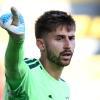 Fantacalcio, i portieri per la 2ª giornata - Dai top agli sconsigliati: chi schierare