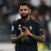 Juventus, Douglas Luiz convince in amichevole: gol al Nizza e segnali positivi