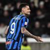 Atalanta, grande vittoria per 3-0 contro lo Schalke: cronaca, tabellino e marcatori